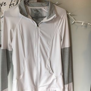 Women’s Athletic Jacket